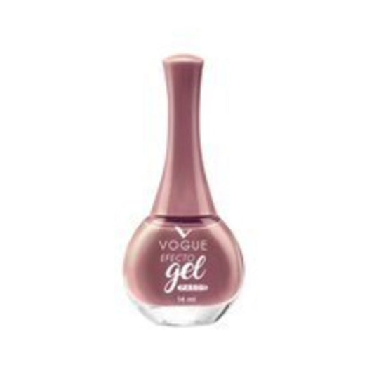 Esmalte Efecto Gel Guayaquil