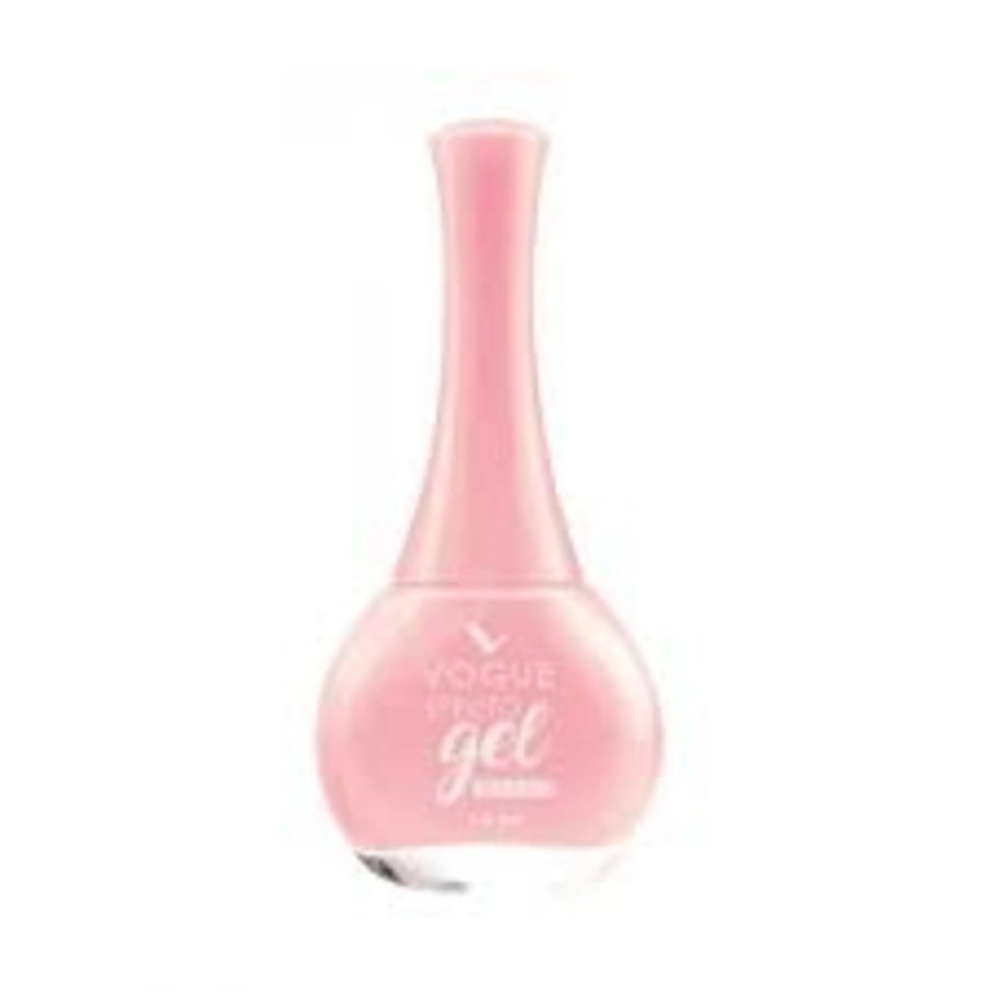 Esmalte Efecto Gel Alma 14 Mililitros