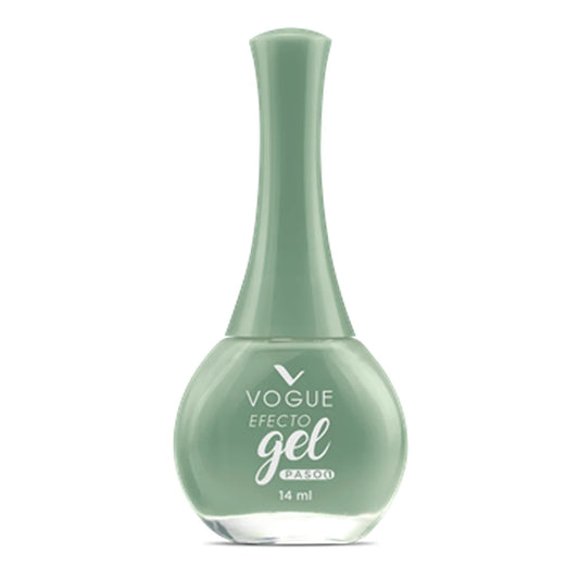 Esmalte Efecto Gel Meditar 14 Mililitros