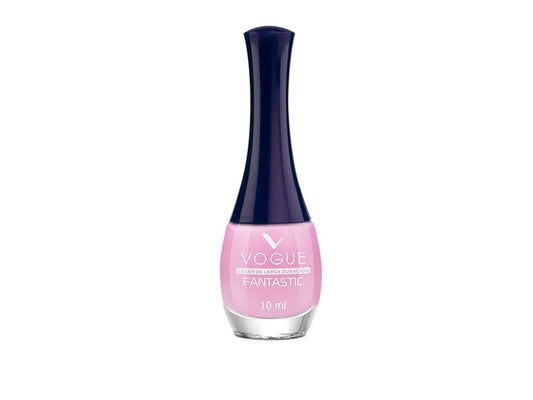 Esmalte Fantastic Sandía Amorosa 10 Mililitros