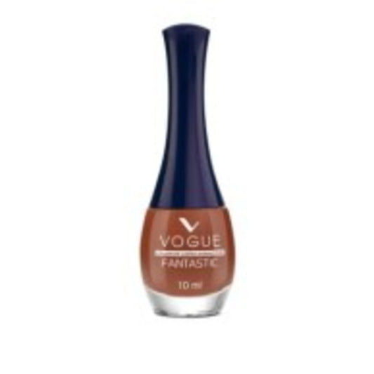 Esmalte Fantastic Fuerte