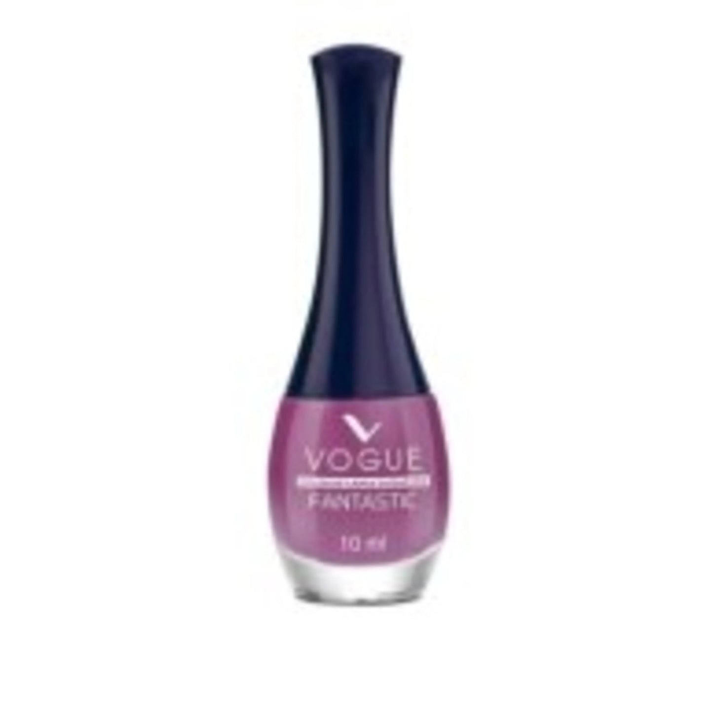 Esmalte Fantastic Auténtica 10 Mililitros