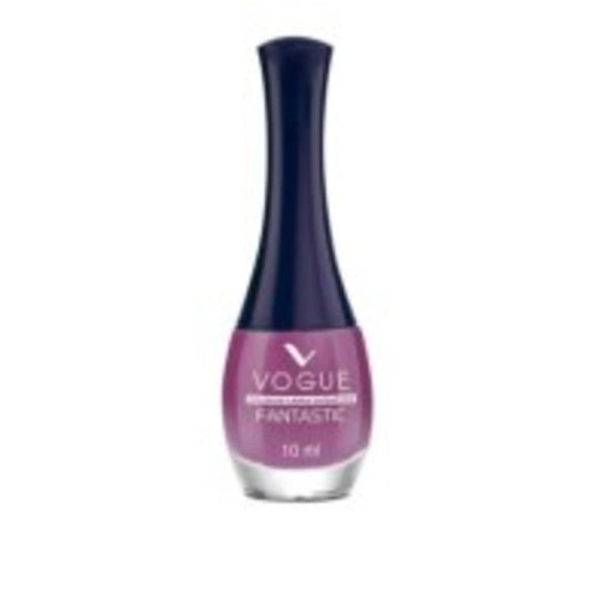 Esmalte Fantastic Auténtica 10 Mililitros