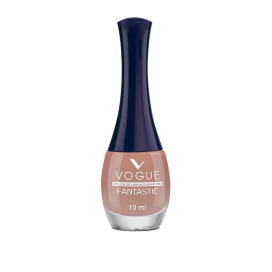 Esmalte Fantastic Sofisticada 10 Mililitros