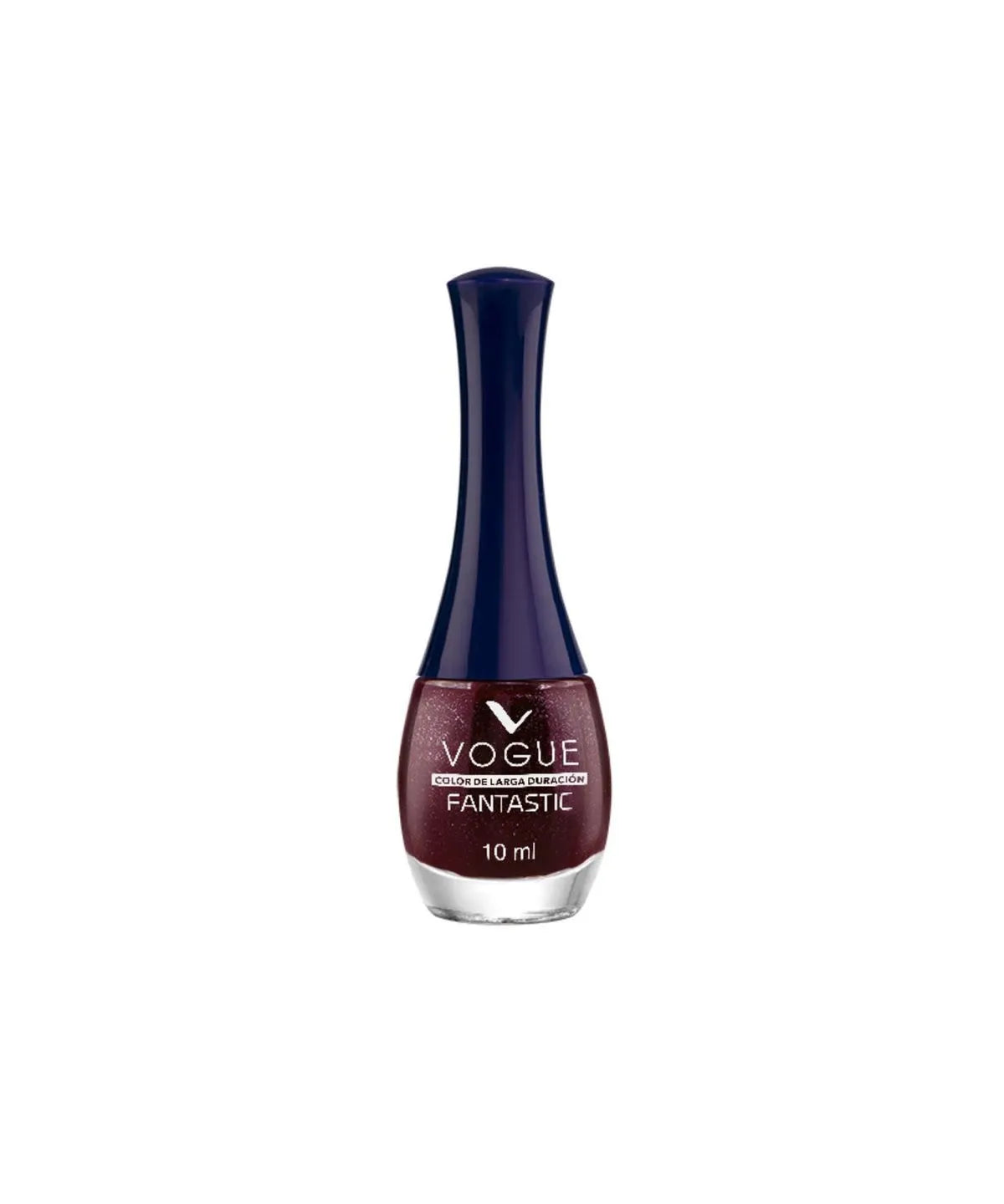 Esmalte Fantastic Brindis 10 Mililitros