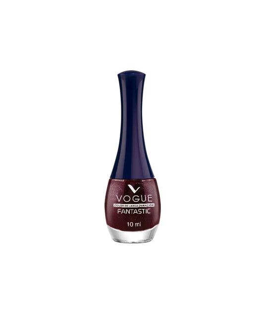 Esmalte Fantastic Brindis 10 Mililitros