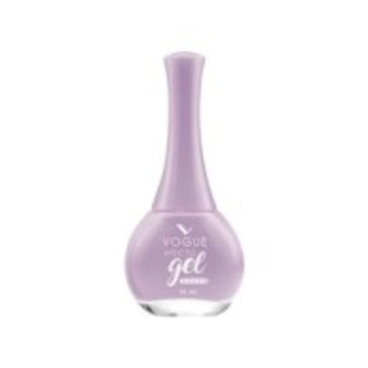 Esmalte Gel Elegante 14 Mililitros