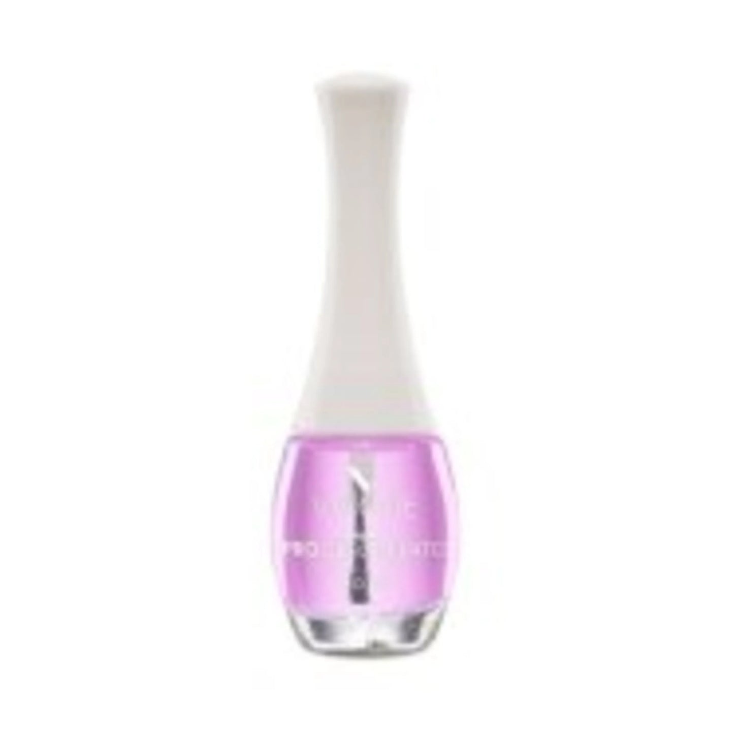Base Uñas Pro-Crecimiento 10ML