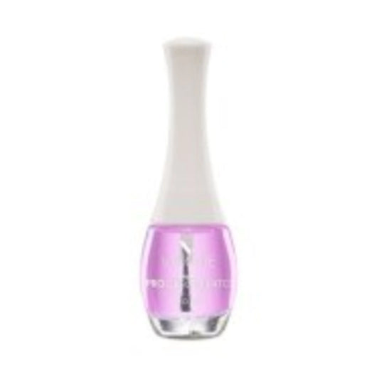 Base Uñas Pro-Crecimiento 10ML