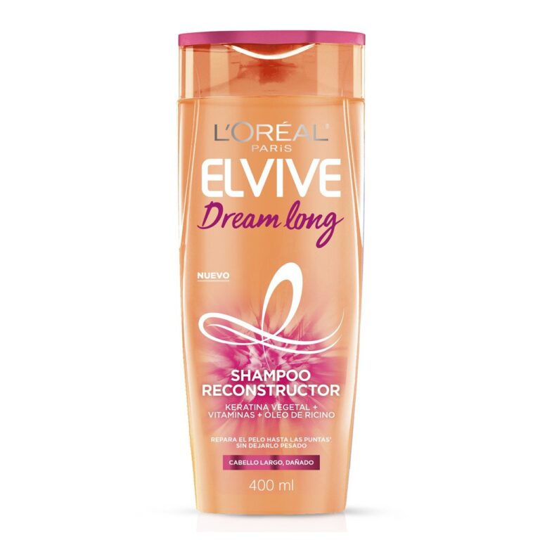 champu-elvive-dream-long-400-ml