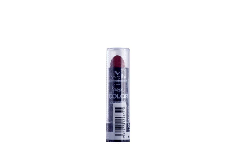 labial-super-color-mate-condesa