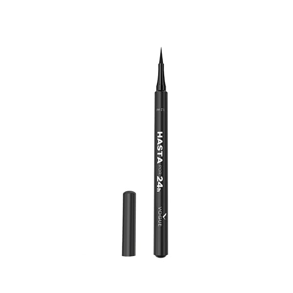 Plumón Resist Negro 1.2ML