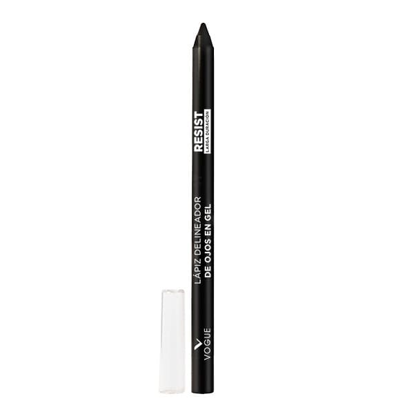 Lápiz Delineador En Gel Resist 1.2 Gramos