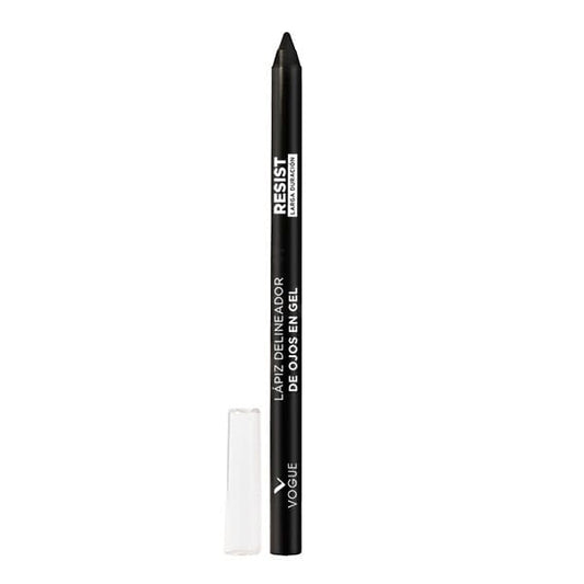 Lápiz Delineador En Gel Resist 1.2 Gramos
