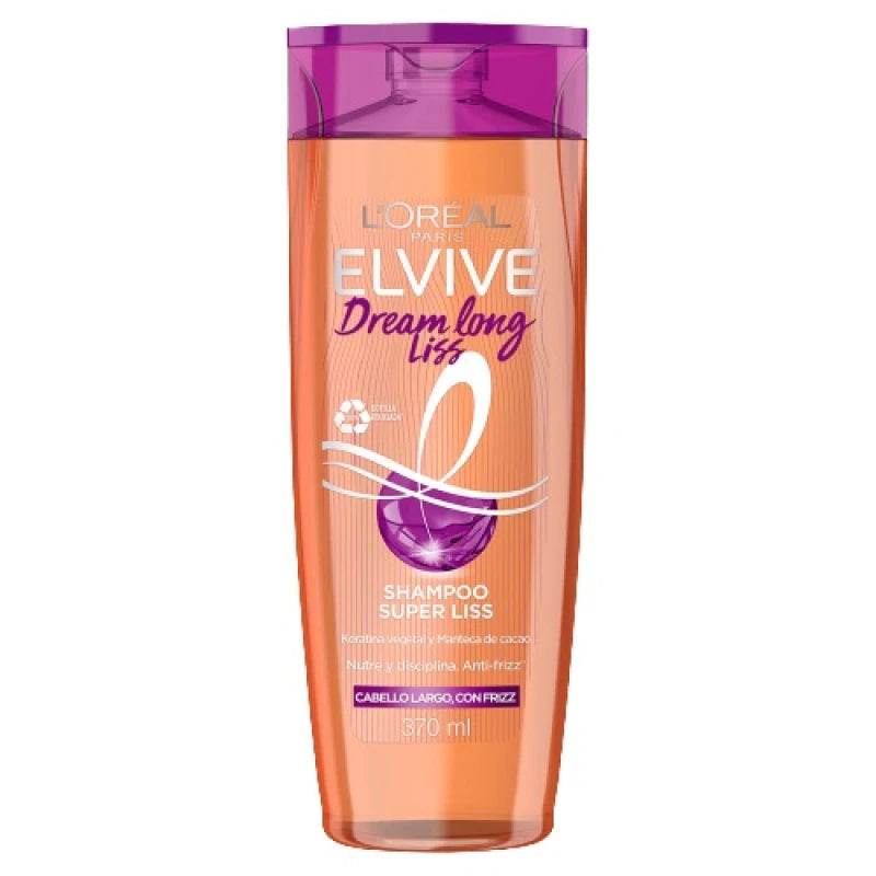 champu-elvive-dream-long-liss-400-ml