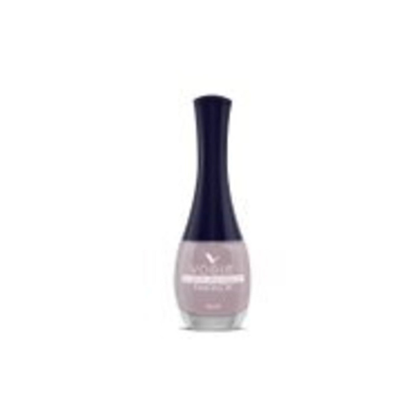 Esmalte Fantastic Radiante 321 10 Mililitros