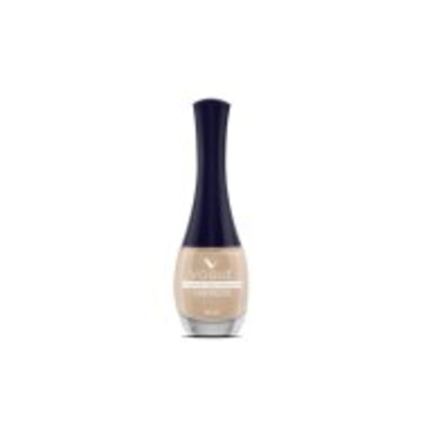 Vogue Esmalte Fantastic Delicia 322 10ML