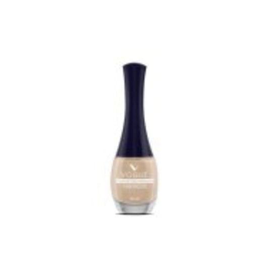 Vogue Esmalte Fantastic Delicia 322 10ML