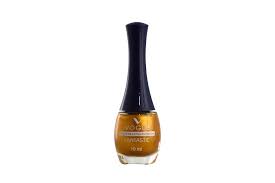 Esmalte Fantastic Deleite 331 10 Mililitros
