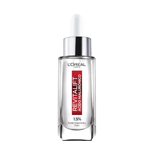 Revitalift Ácido Hialuronico 30 ml
