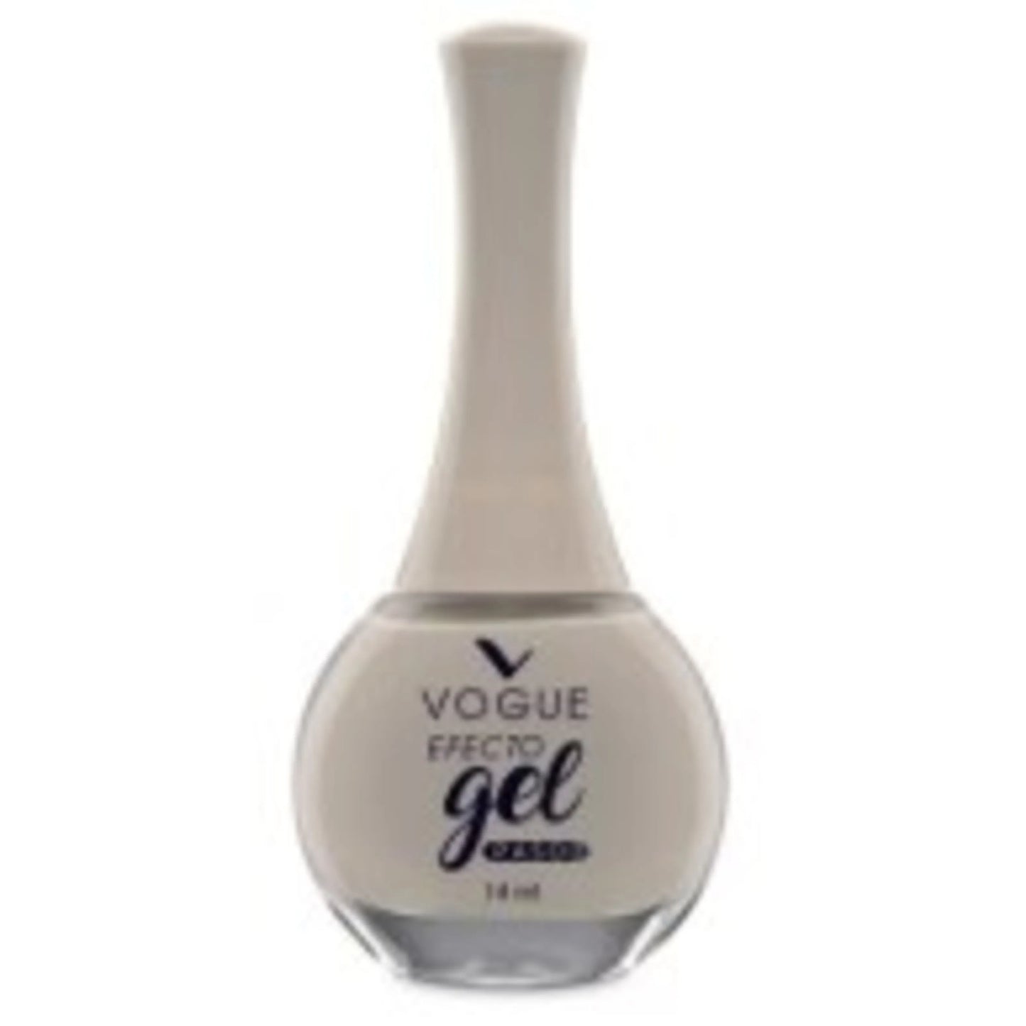 Esmalte Gel Positiva Collarín 14ML