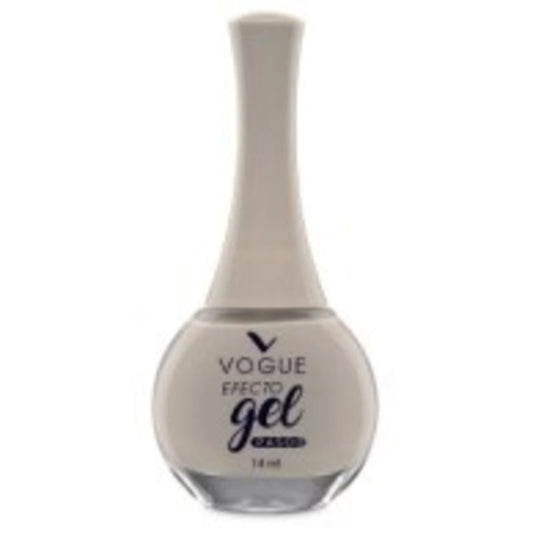 Esmalte Gel Positiva Collarín 14ML