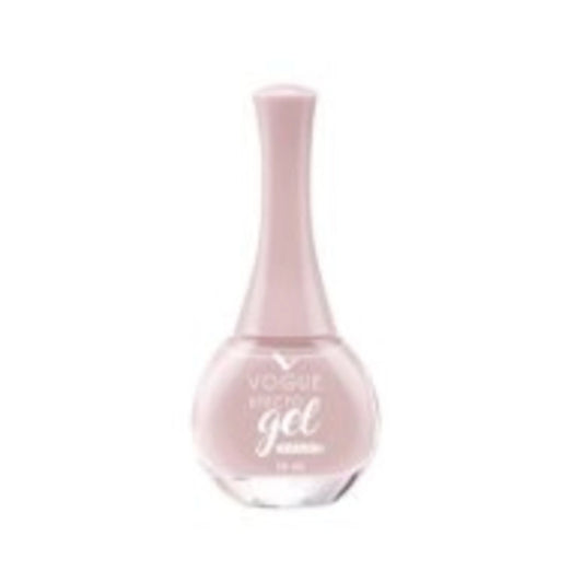 Esmalte Efecto Gel Infinita 14 Mililitros