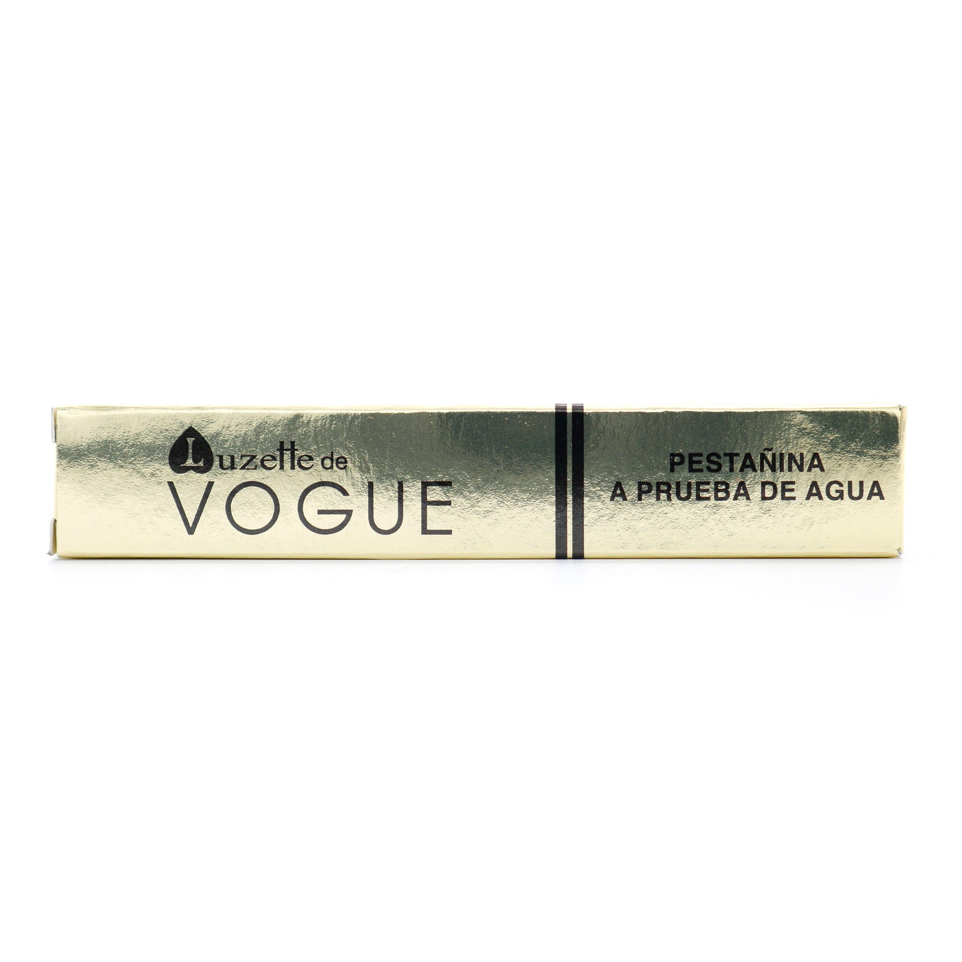 pestanina-luzette-negra-a-prueba-de-agua-10-ml