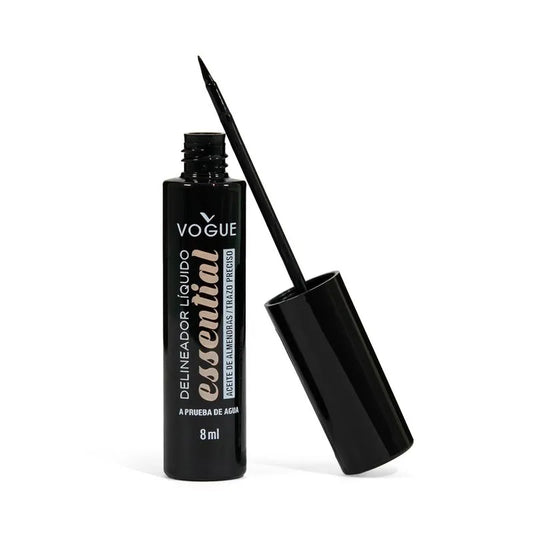 Vogueessential Delineador 8ml
