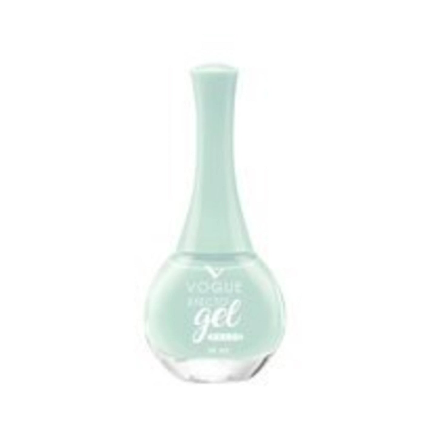Esmalte Efecto Gel Vida 14 Mililitros