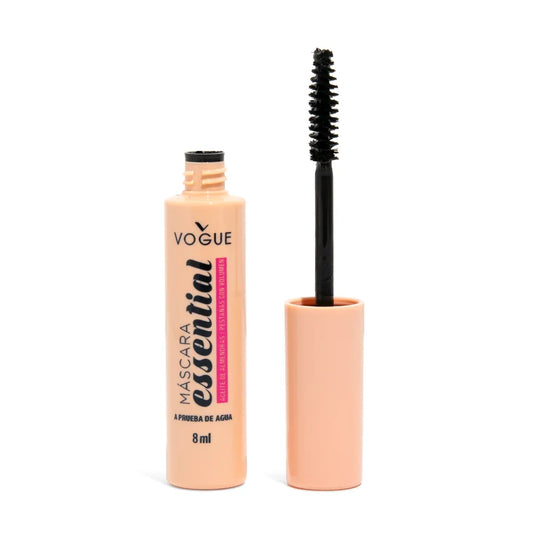 Pestanina Essential Vogue 8 ml