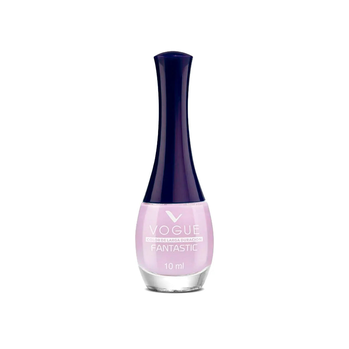 Vogue Esmalte Fantastic Bikini 10 Mililitros