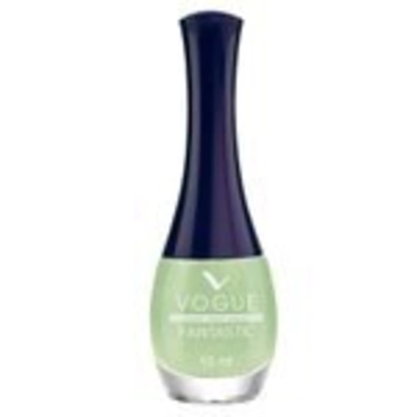Vogue Esmalte Fantastic Palmera 10 Mililitros