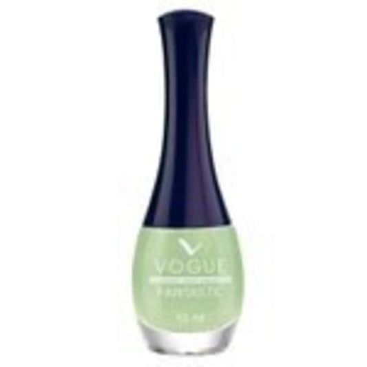 Vogue Esmalte Fantastic Palmera 10 Mililitros