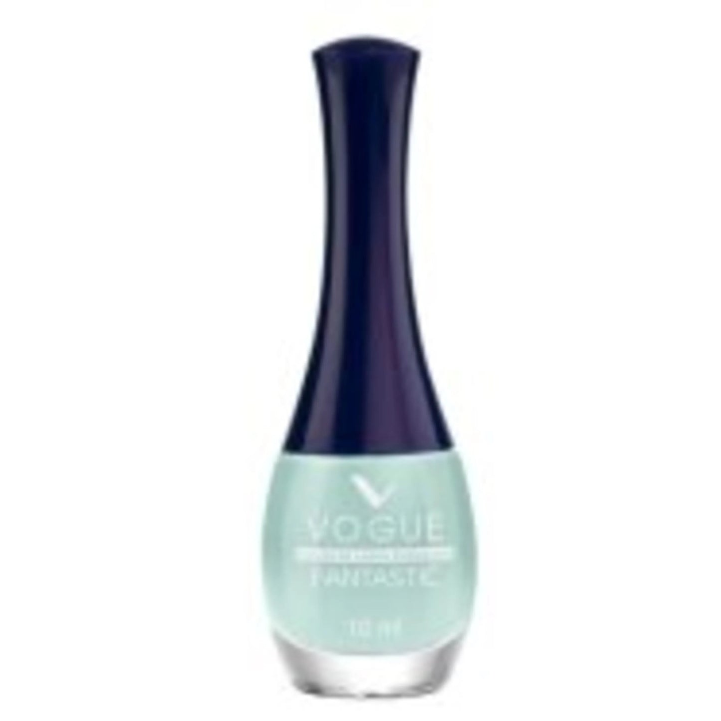 Vogue Esmalte Fantastic Relax 10 Mililitros