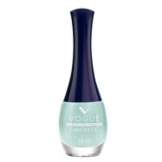 Vogue Esmalte Fantastic Relax 10 Mililitros