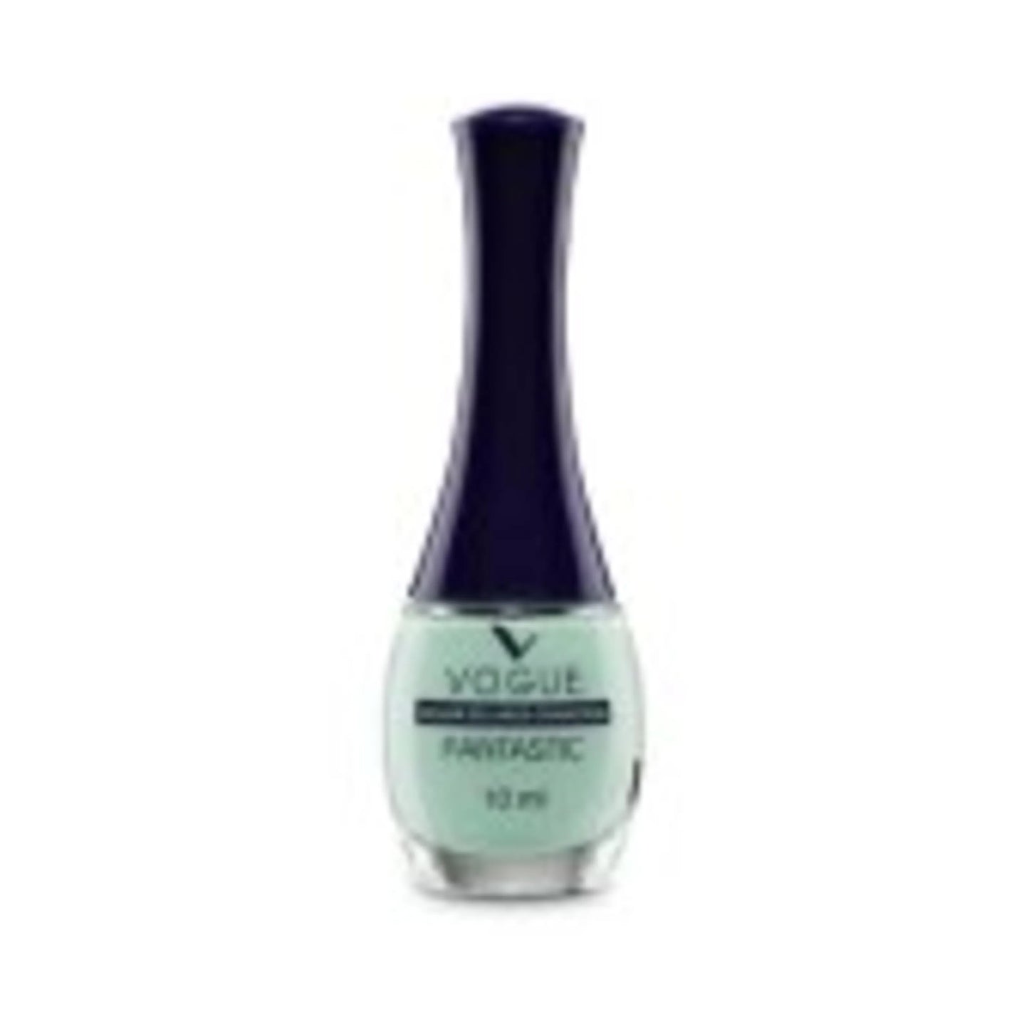 Vogue Esmalte Fantastic Mar 10 Mililitros