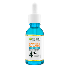 Serum Antiséptico IMPERFECCIONES gARNIER 30ml