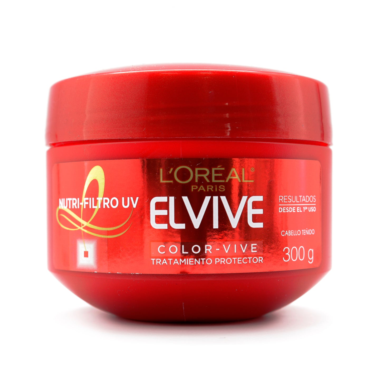 Tratamiento Color Vive 300 ML