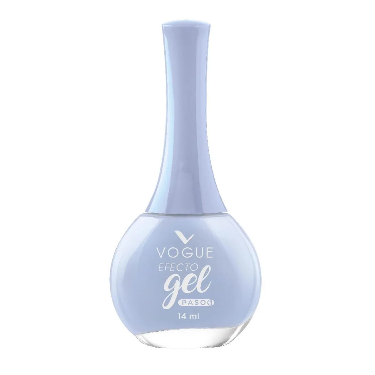 Esmalte Efecto Gel Beat