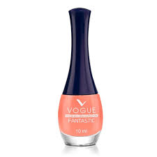 Esmalte Fantastic Magia 10 Mililitros