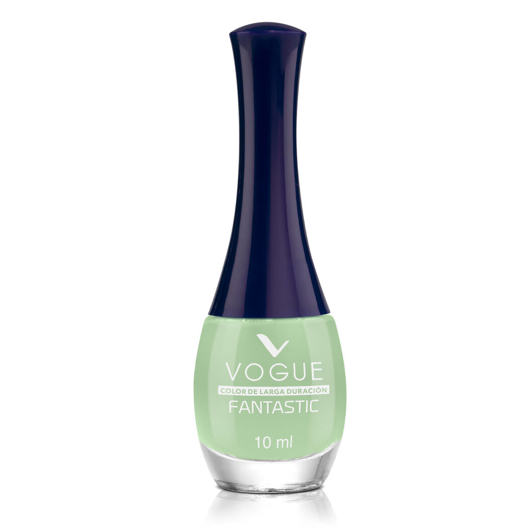 Esmalte Fantastic Espiritual 10 Mililitros