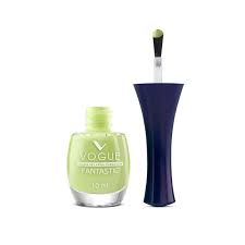 Esmalte Vogue Fantastic Super Ácido 10ML