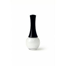 Esmalte Rápido Secado Brisa Tropical