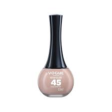 Esmalte Rápido Secado Arenita Playita