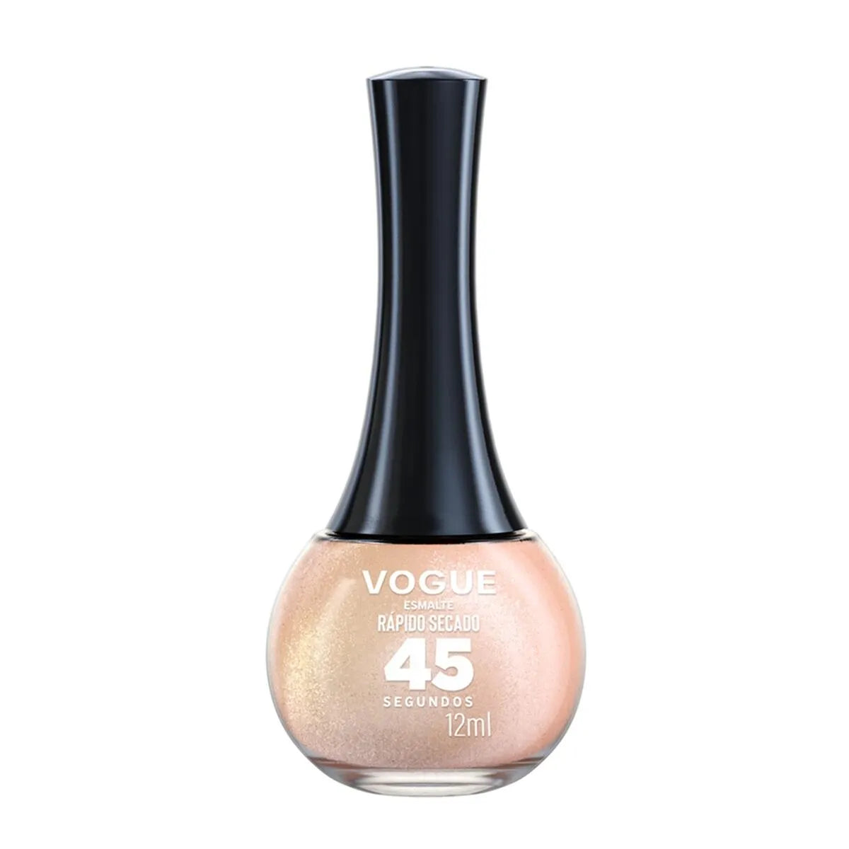 Esmalte Rap Secado Latin Fiesta