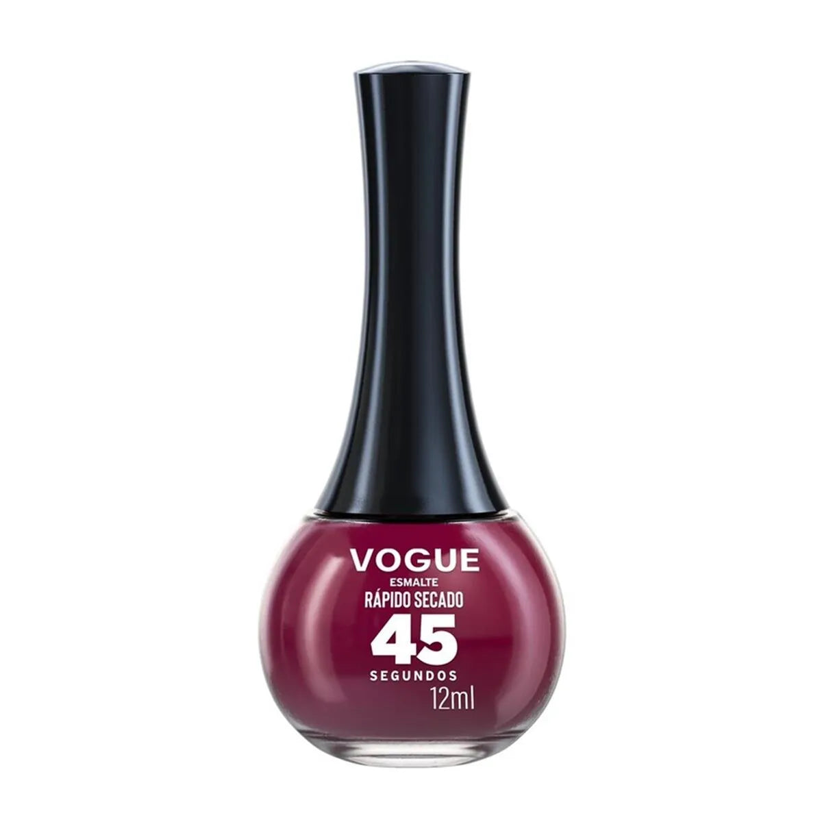 Esmalte Rápido Secado Beso Picante