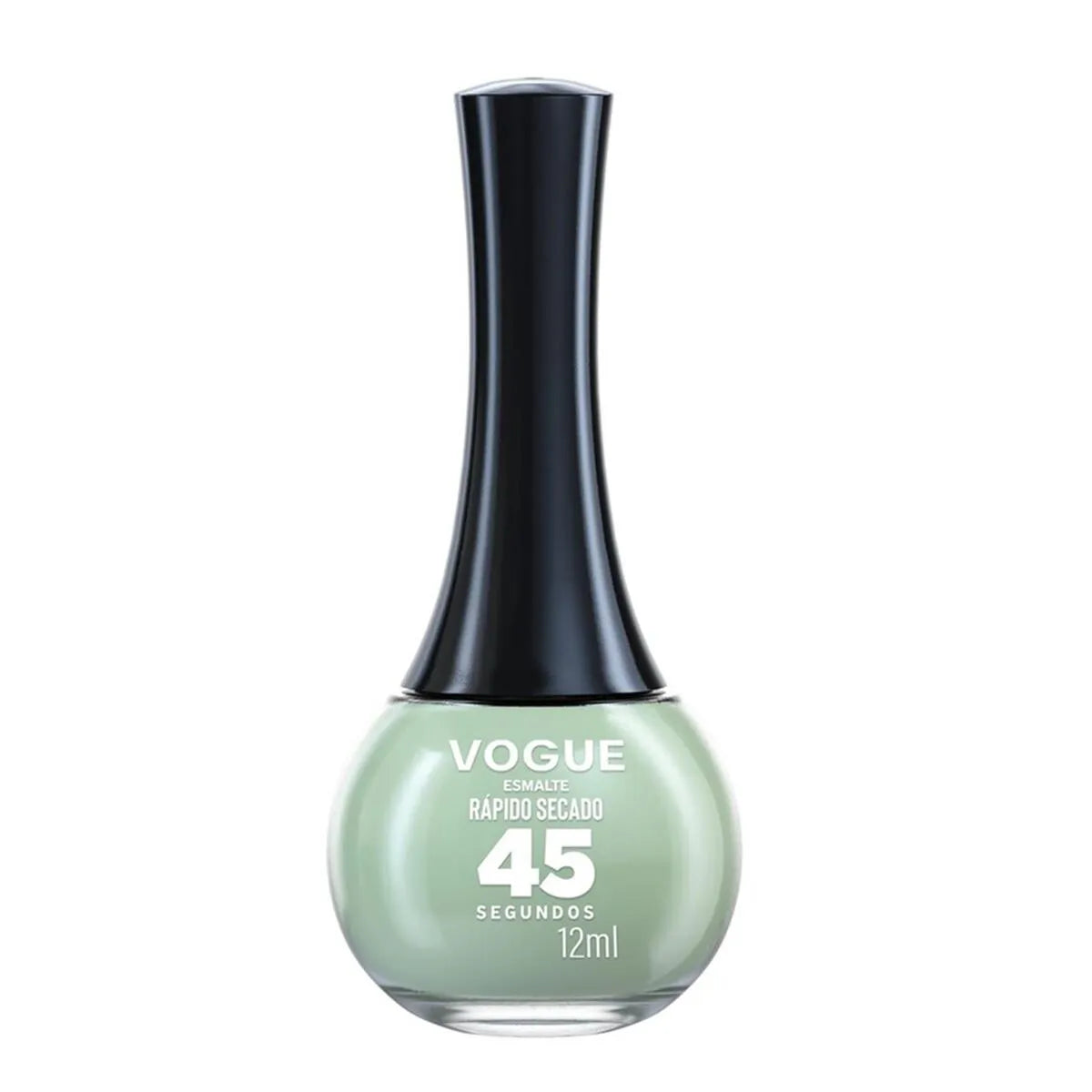 Esmalte Rap Secado Caribe Sazon