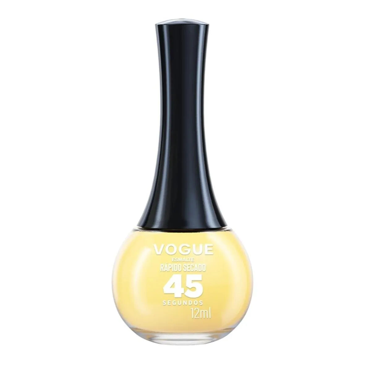 Esmalte Rap Secado SOL Playero