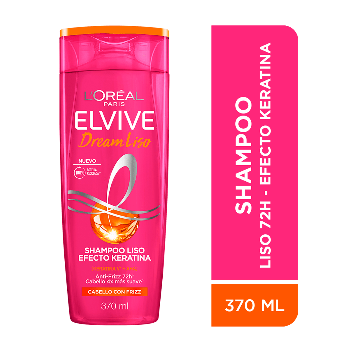 cha-elvive-dream-liso-370-ml